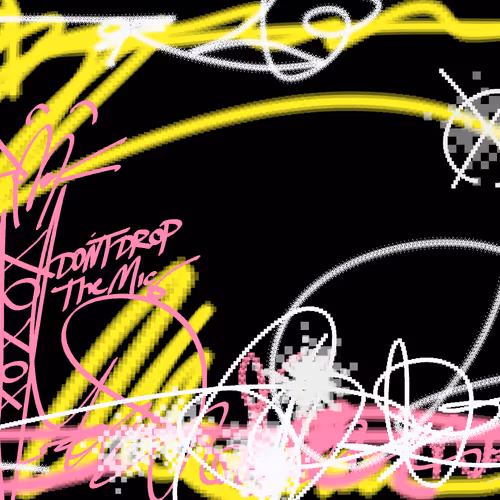 21134501619803907585733640384516900905529416450751157585870948132303824486401