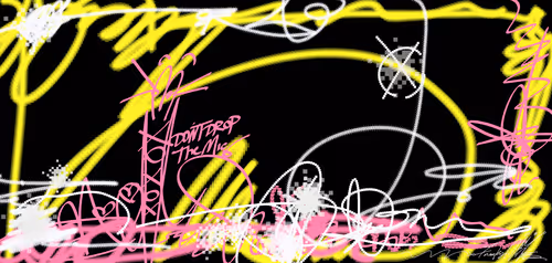 Item #21134501619803907585733640384516900905529416450751157585870948132303824486401 Media