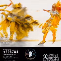 82370939414974673930414867809503474494481112189507180476039137799187986382849