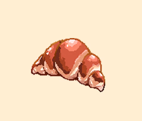 Item #58387568475808969253205902687398346271655063316437842683171548013627669741569 Media