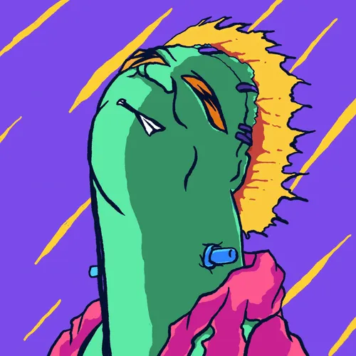 Item #865855891266329282646345228673710818469955564300169601168760922108715859969 Media