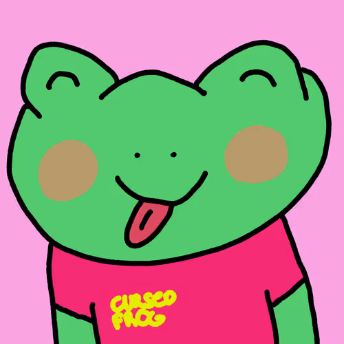 Item #35408054924684709240967252932954319146947756259154625235302671294647203004417 Media