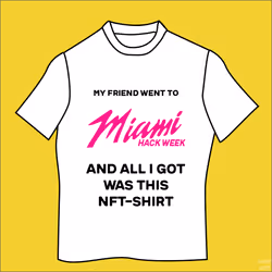 69112670122550917682543416509556884944850555627315982878281351733949786750977