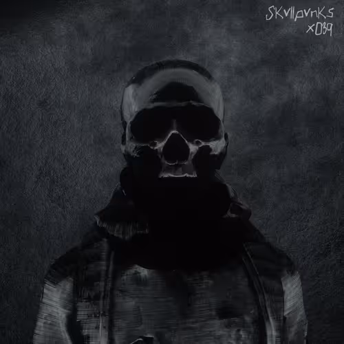 Item #108524162803369843128193870169855391107434743271699052582077651307724045025281 Media