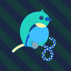 28097598280481715241340905539134801504353957807616747706068063306318079852545