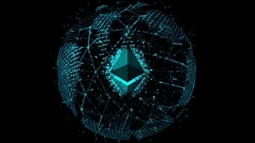 68378820300155584893769397993836541929410489054220474542738328411148673613924