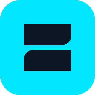 Zeal Test NFT