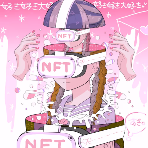 Item #104960635844694975928166925720134984087297734148077397095299713252919869440001 Media