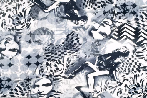 Item #7247952238480919068883087068866846168739343271426460299101975606686757421057 Media