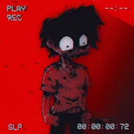 Item #75669378187905707910672659771666529556982859021116435060990862781652748206081 Media