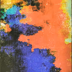 Climax No. 001A