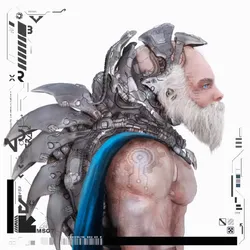 33410197554360422106719992074686218863941295882293842852147851212345921503233