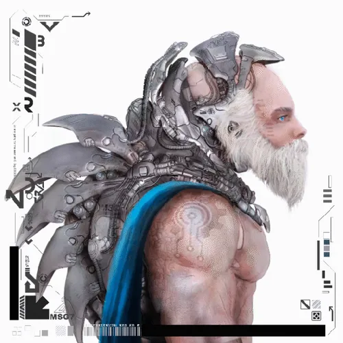 Item #33410197554360422106719992074686218863941295882293842852147851212345921503233 Media