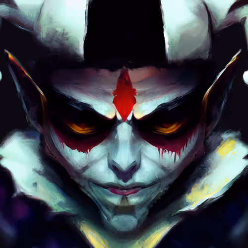 89907430277685472641280207582083407308452953457915150548139856696921936625665