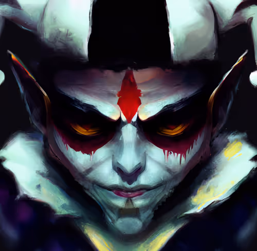 Item #89907430277685472641280207582083407308452953457915150548139856696921936625665 Media