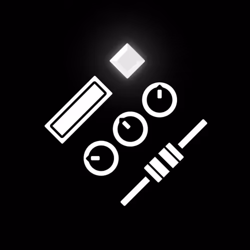 Item #100256938850508098558459250158886262966560080387664468996371617091192040194049 Media