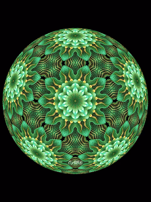 Item #82004528561297158706104901108257931176448679898719296468441169748916151779329 Media