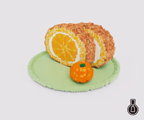 Item #5557471917832830237432952840198584553169470524750082631864531144926296014858 Media