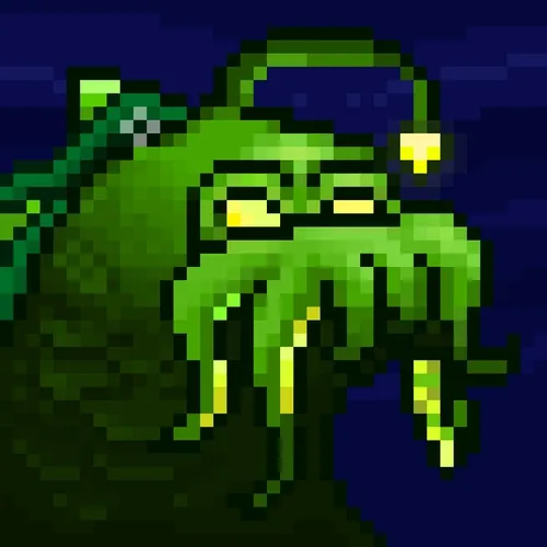 CryptoZilla #999
