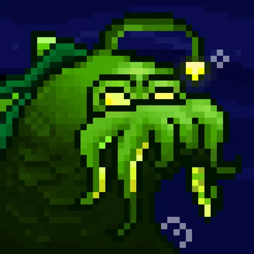 Item #45592728320057645284509804786890123593787647745357137913094729070306037596161 Media