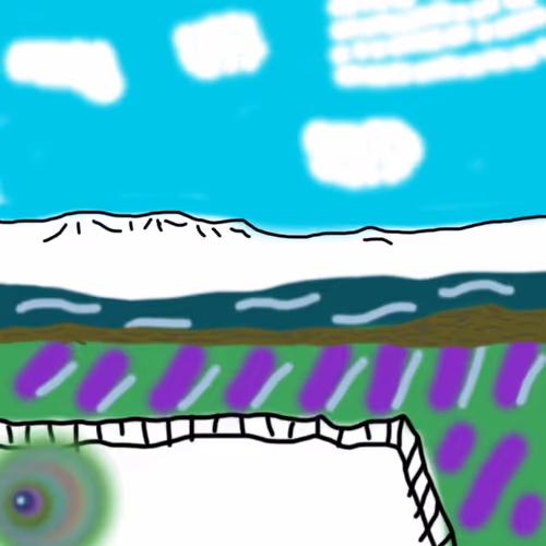 Untitled Collection 100296792
