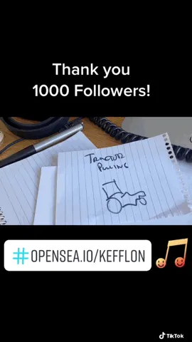 Item #66411726519846215552798072228089662649624169573287852914133465594409401712641 Media