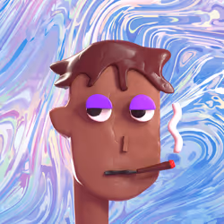 77145546951944958763741319904361551411909238433895885342936553938964455620609