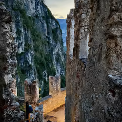 Castle