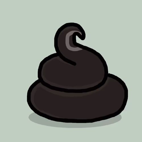 Item #22772742530994404283160777428808967546850895120671873777941366696125296279553 Media
