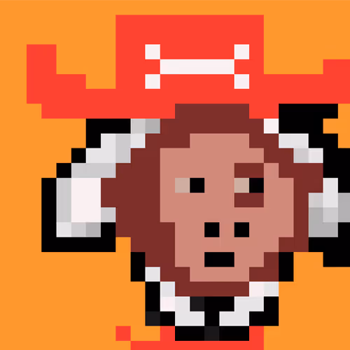 87442966398511954732511574934239286102081996665340087753369254924974093762561