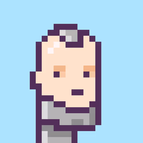 30295522348511021352154151693004859103295130463888124722909817149329187536897