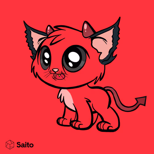 Item #85878929783117582521583987894552423687217083597350054095070915892602749321217 Media