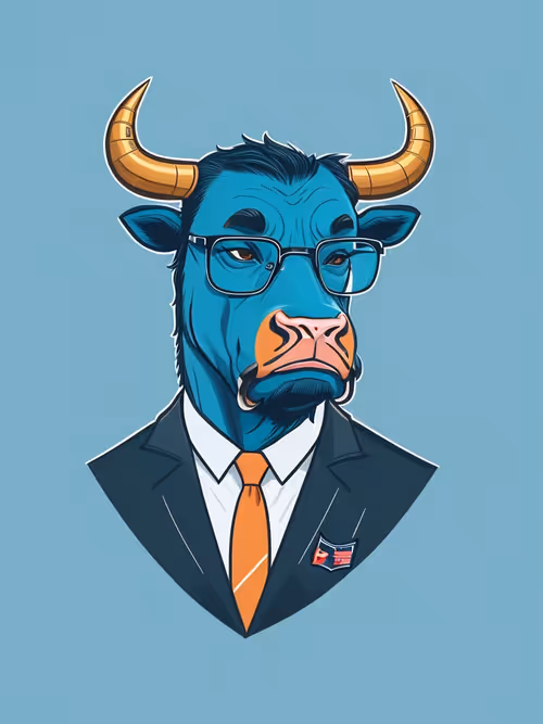 Item #14423365028253413762404425718908747666171500989750942230237891147442600017921 Media