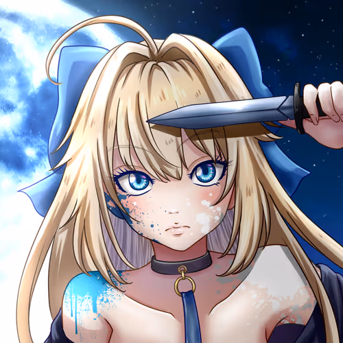 Item #15823224841777768750579768827944867047812887942179920367760486953421652361217 Media