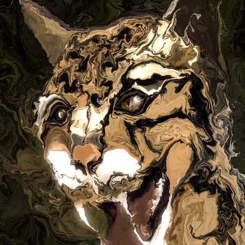 60420524710888365794372195619800709470770054847816031074319961429186485157889