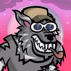 63633025683559032682995016591396109429958315377318120266884226940672080347137