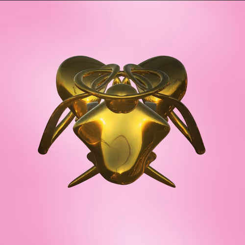 Item #45772770557462946703601108651690193193046471414224642837793189108008521564161 Media