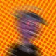 18082849209644333357488045223510171631723477959159888386163389591400025686017