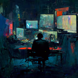 coder11
