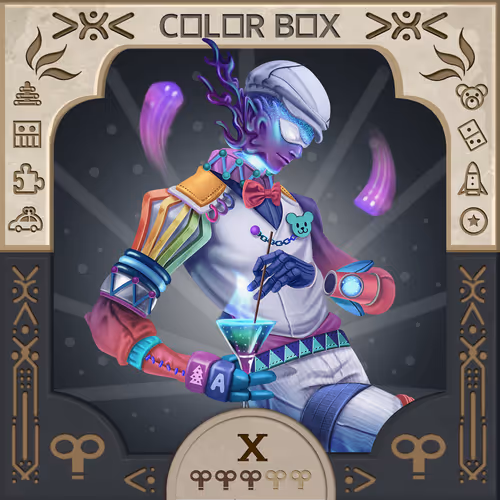 Item #97223358604361115321439276030486759225909971615237396597827267542225222893571 Media