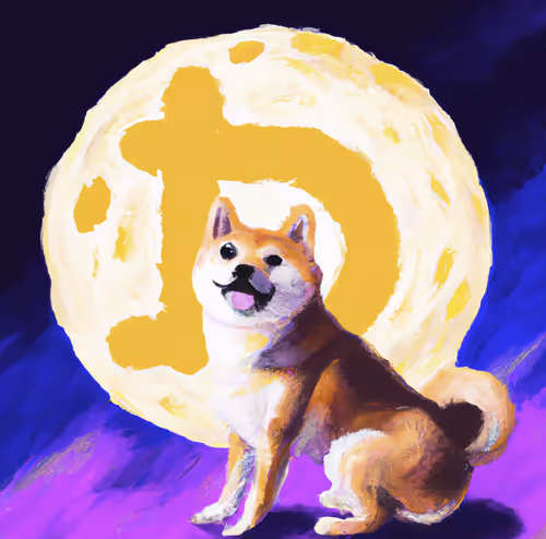 Item #22302464266141601897810078324562684110379043658278380586127815226964781826053 Media