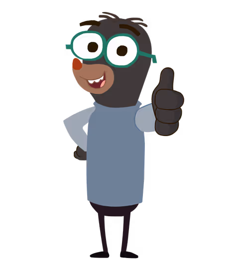 Item #25585971158959614758921184998472227487403091785616355871592730311788140167169 Media