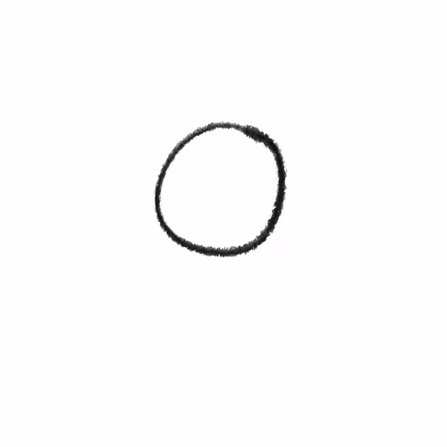 Item #70149581196945123716368090726904201433059507393041339961396256046883748708353 Media