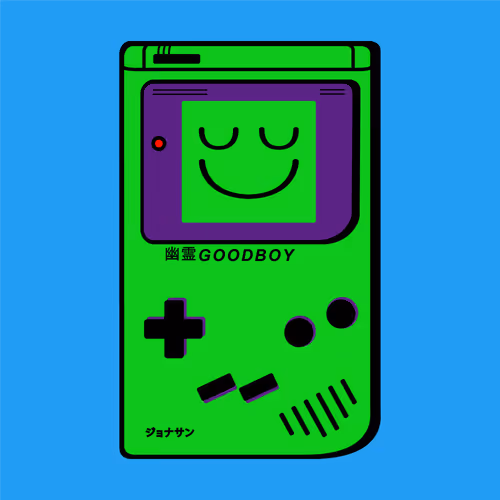 69995106214274802278064976094972345210781755989372783890064784751781409193985