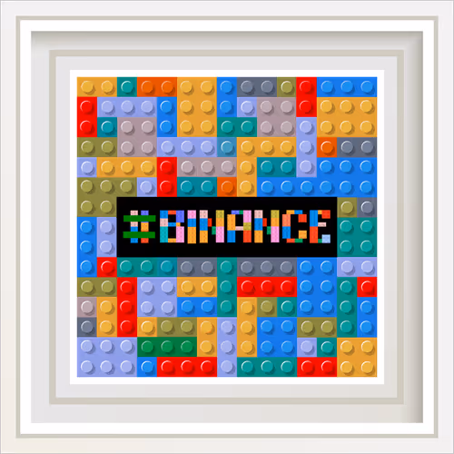 Item #115140803539288948176025390207127187119202597161528767103296114854236289761281 Media