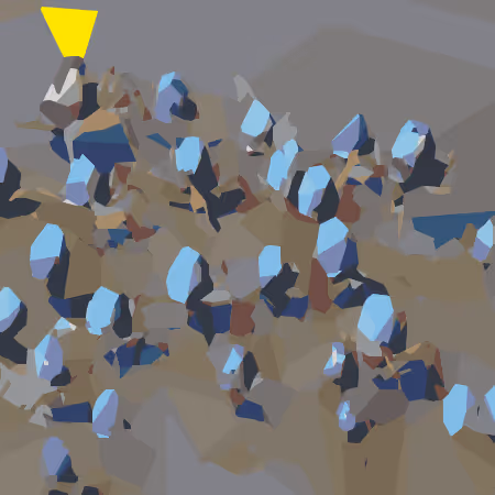 Item #8556061733850570621173106315472467260668083661071942411625169007684182081537 Media