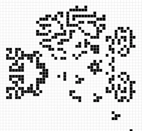 29295742057008543545731406106005490944148634452039812864519648995917785202689