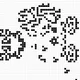 29295742057008543545731406106005490944148634452039812864519648995917785202689