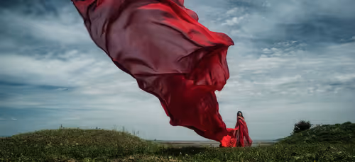 Item #78738558394879565749295301770975625214035895041037527328958806154813619830785 Media