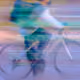 15567571835352914820477700427095063777805930322271563930476836674776902664193